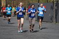 DSC00450_20180415_130053ENRUN 2018